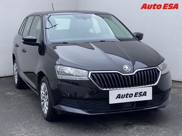 1.0 TSi,Ambition