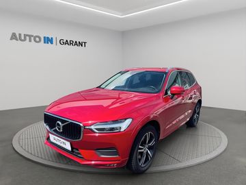 D4, AWD, 140kW, tažné, druhá s