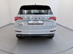 Škoda Karoq, Sportline 1.5TSI/110kW 7DSG -