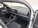 Škoda Karoq, Sportline 1.5TSI/110kW 7DSG -
