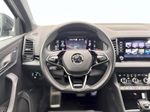 Škoda Karoq, Sportline 1.5TSI/110kW 7DSG -
