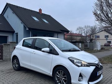 1.3 73kw - STK do 1/28