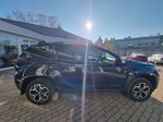 Dacia Duster, Prestige TCe 74kW/100k vč TZ