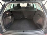 Škoda Kodiaq, Style 2.0TSI/132kW 4X4 6DSG -