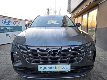 1.6-DPH-V ZÁRUCE-KAMERA