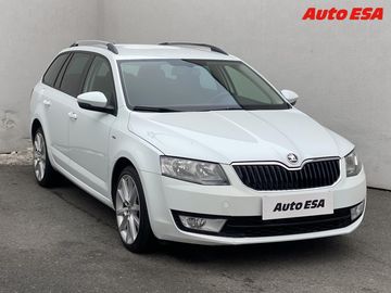 1.6 TDi,Joy,DSG,TZ