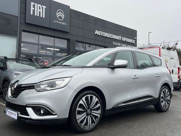1.7 BdCi 120k ZÁRUKA SERVIS