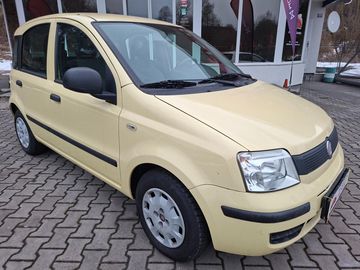 1.2i 51kW -1.MAJITEL