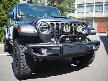SRT