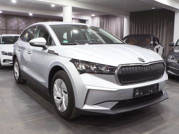 50 109kW Full LED 94,7% SOH