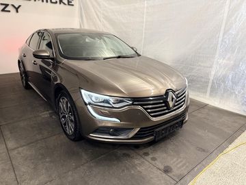 1.6I,TCE 150,ČR,AT