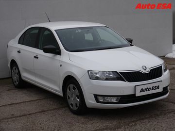 1.2 TSI,2.maj,ČR,AC