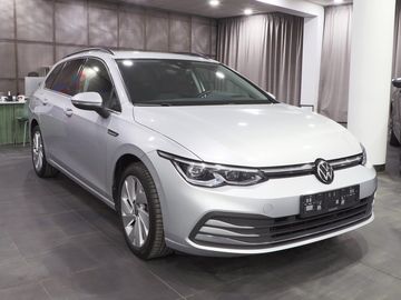 2.0 TDI 110kW DSG Tažné