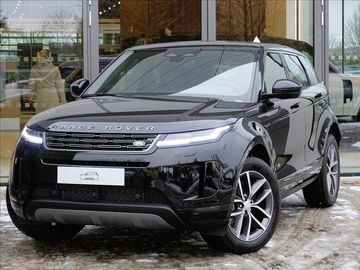 1,5 P270e S AWD / PHEV