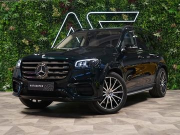 580*4M*AMG*MEDIA*NEZ.TOP*MASÁŽ