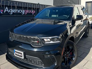 3.6 AWD 2021 TOP STAV