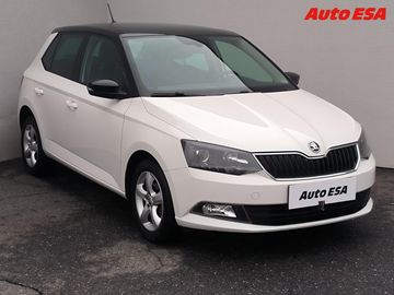 1.2 TSi,ČR,Style