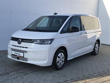 7DSG 2,0TDI