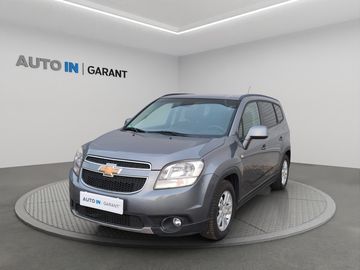 2.0 120kW, ČR, 1. majitel, kli