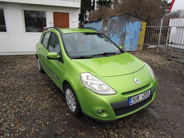 1,2-55KW-1.MAJITEL-KOUPEN V ČR