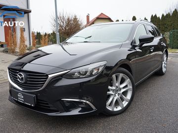 2.0iSPORTS-LINE,NAV,KAMERA,LED