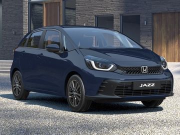 1.5 e:HEV Hybrid Advance