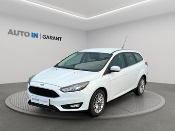 1.0 92kw, Nové v ČR