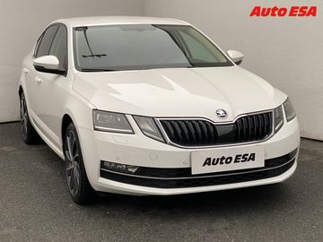 1.8 TSI,ČR,DSG,LED