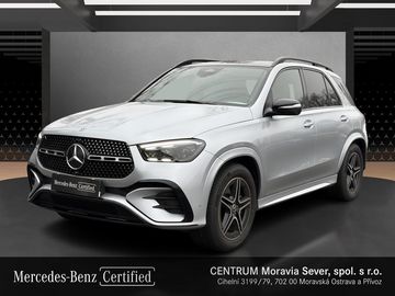 450d 4M, 1.majitel, CZ