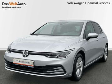 Life 1.5 TSI