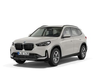 xDrive20d