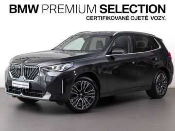 xDrive20d