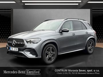 450d 4M, 1.majitel, CZ