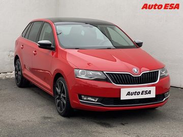 1.0 TSi,Style,bixen,navi