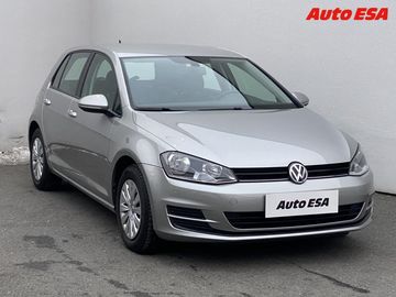 1.2 TSI,ČR,Marathon
