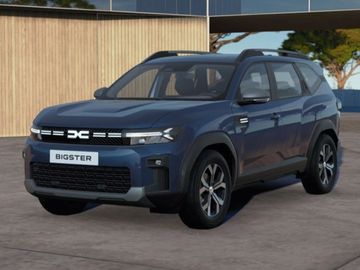 mild hybrid 140 Expression