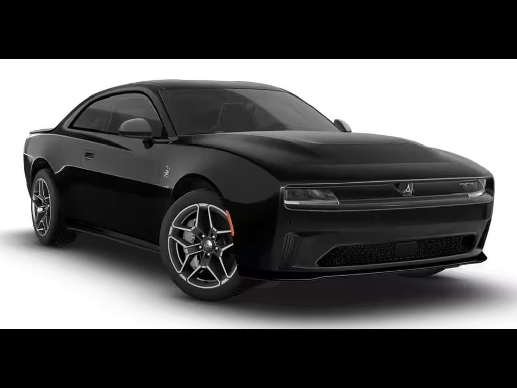 Dodge Charger, 3.0 I6 540k SCAT PACK SIXPACK