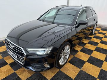 3.0d*170KW*4x4*LED*AT*