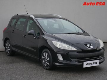 1.6 HDi,Klima