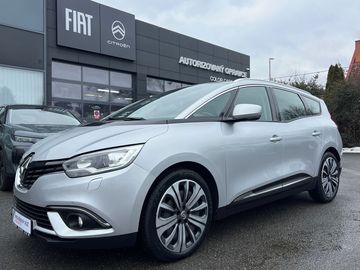 1.7 BdCi 120k SERVIS ZÁRUKA