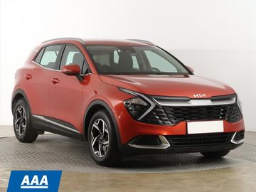 1.6 CRDi, NOVÁ CENA, Navi