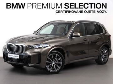 xDrive30d