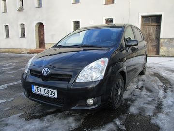 2.2 Di - 7 míst