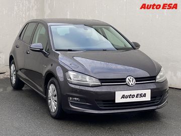 1.2 TSi,Lounge,bixen