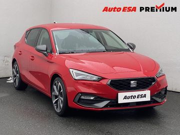 1.5 TSi,ČR,LED,navi