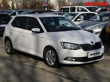 1.4TDi,ČR,AC,výhřev sed
