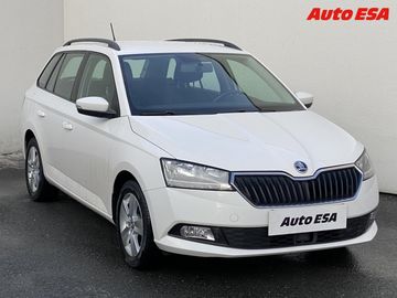 1.0 TSi,Ambition,+kola