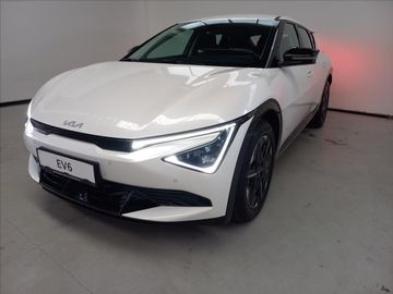EARTH 2WD 168 KW + 84 KWH
