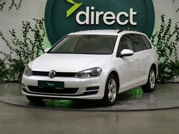 2.0 TDI 110 kW Comfortline
