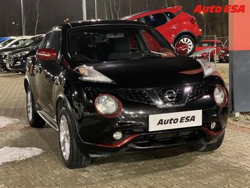 1.2 DIG-T,AC,tempo